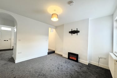 3 bed house, Cornhill Road, St Anns, Nottingham, NG41GE - Image 5